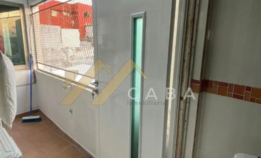 RENTA DEPARTAMENTO COATZACOALCOS VER. COL. CENTRO
