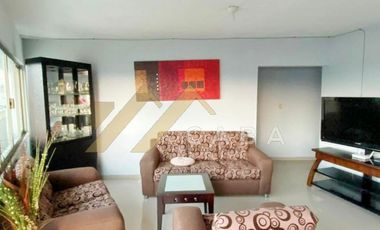 RENTA DEPARTAMENTO COATZACOALCOS VER. COL. CENTRO