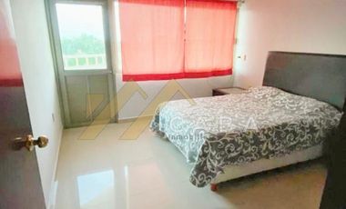 RENTA DEPARTAMENTO COATZACOALCOS VER. COL. CENTRO