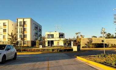 DEPARTAMENTO EN RENTA, AMUEBLADO. FRACC. CAPITTALA, León,Gto; SALIDA A SILAO, 2 REC. 2 BAÑOS