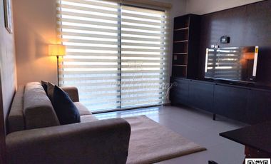 DEPARTAMENTO EN RENTA, AMUEBLADO. FRACC. CAPITTALA, León,Gto; SALIDA A SILAO, 2 REC. 2 BAÑOS