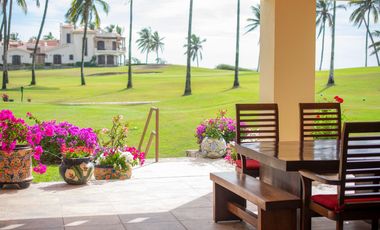 VENTA- Casa en Estrella del Mar