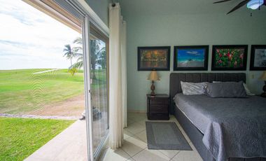 VENTA- Casa en Estrella del Mar