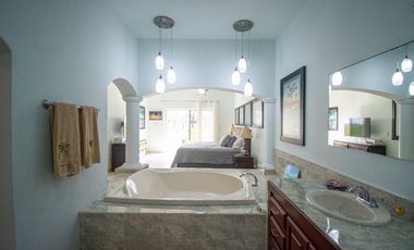 VENTA- Casa en Estrella del Mar