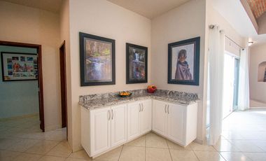 VENTA- Casa en Estrella del Mar