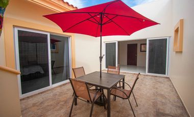 VENTA- Casa en Estrella del Mar