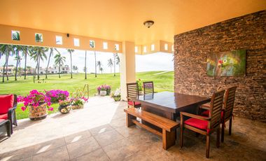 VENTA- Casa en Estrella del Mar