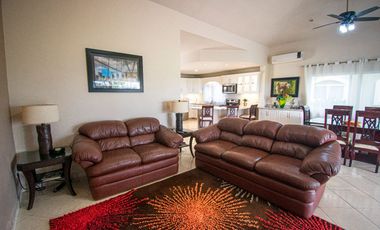 VENTA- Casa en Estrella del Mar