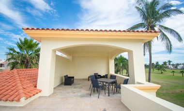 VENTA- Casa en Estrella del Mar