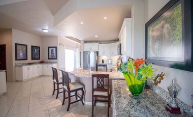 VENTA- Casa en Estrella del Mar