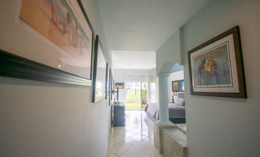 VENTA- Casa en Estrella del Mar