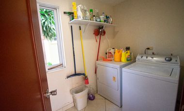 VENTA- Casa en Estrella del Mar