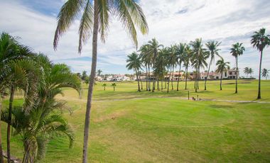 VENTA- Casa en Estrella del Mar