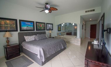 VENTA- Casa en Estrella del Mar