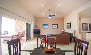 VENTA- Casa en Estrella del Mar