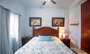 VENTA- Casa en Estrella del Mar