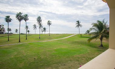 VENTA- Casa en Estrella del Mar