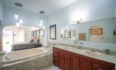 VENTA- Casa en Estrella del Mar