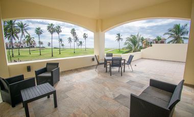 VENTA- Casa en Estrella del Mar