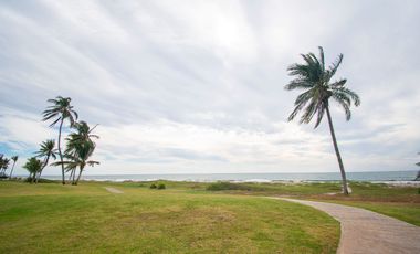 VENTA- Casa en Estrella del Mar