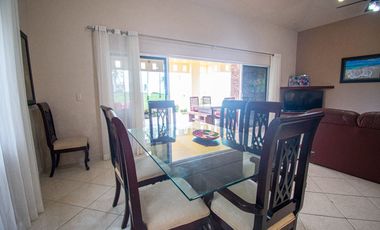 VENTA- Casa en Estrella del Mar