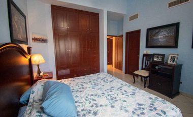 VENTA- Casa en Estrella del Mar