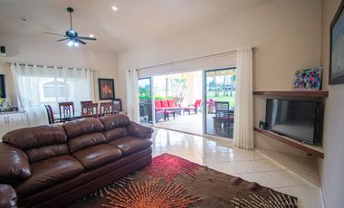 VENTA- Casa en Estrella del Mar