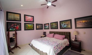 VENTA- Casa en Estrella del Mar