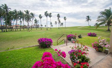 VENTA- Casa en Estrella del Mar