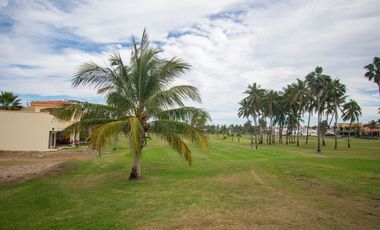 VENTA- Casa en Estrella del Mar