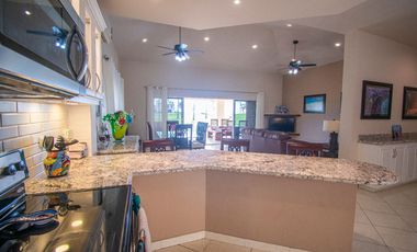 VENTA- Casa en Estrella del Mar