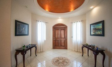 VENTA- Casa en Estrella del Mar