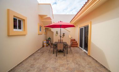 VENTA- Casa en Estrella del Mar