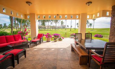 VENTA- Casa en Estrella del Mar