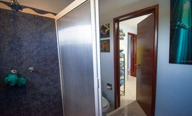 VENTA- Casa en Estrella del Mar