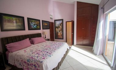 VENTA- Casa en Estrella del Mar