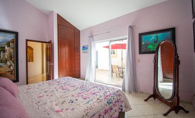 VENTA- Casa en Estrella del Mar