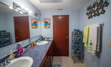 VENTA- Casa en Estrella del Mar