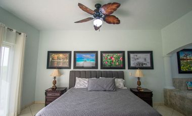 VENTA- Casa en Estrella del Mar