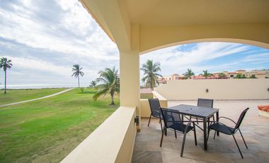 VENTA- Casa en Estrella del Mar
