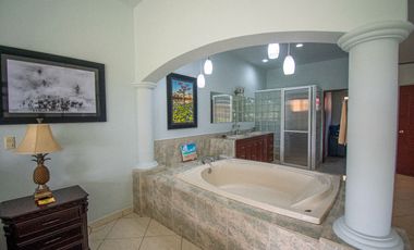 VENTA- Casa en Estrella del Mar