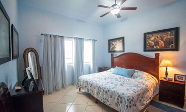 VENTA- Casa en Estrella del Mar