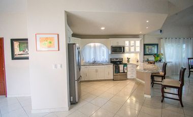 VENTA- Casa en Estrella del Mar