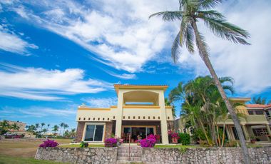 VENTA- Casa en Estrella del Mar