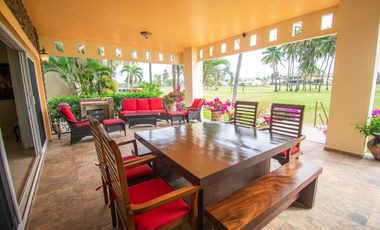 VENTA- Casa en Estrella del Mar