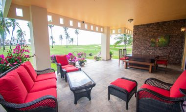 VENTA- Casa en Estrella del Mar