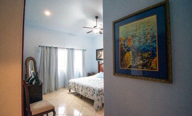 VENTA- Casa en Estrella del Mar