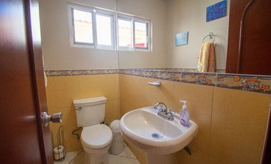 VENTA- Casa en Estrella del Mar