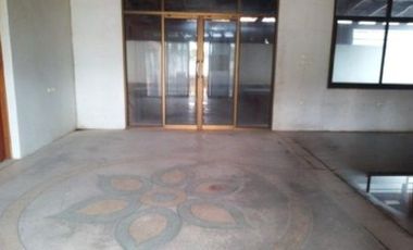 ทรัพย์ บสส. รหัส 8Z4079 บ้านเดี่ยว  ปทุมธานี