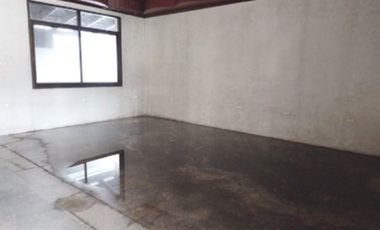 ทรัพย์ บสส. รหัส 8Z4079 บ้านเดี่ยว  ปทุมธานี